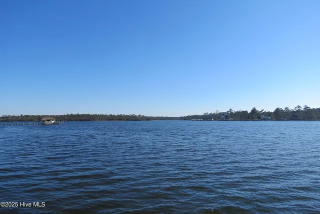 $18,500 | 318 Old Lupton Road, Merritt, NC 28556