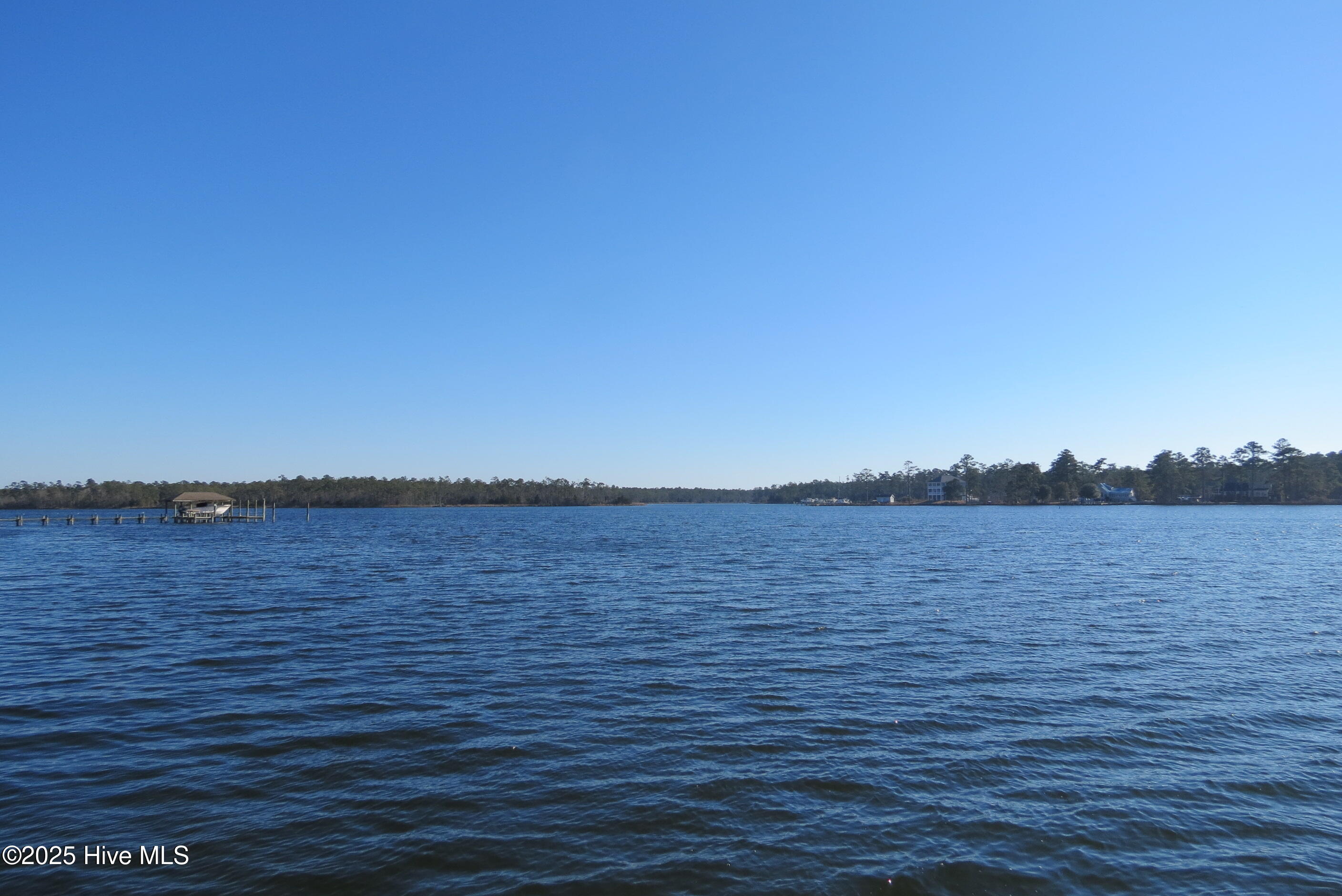 318 Old Lupton Road Merritt, NC 28556 - Photo 7 of 22 IMG_0406