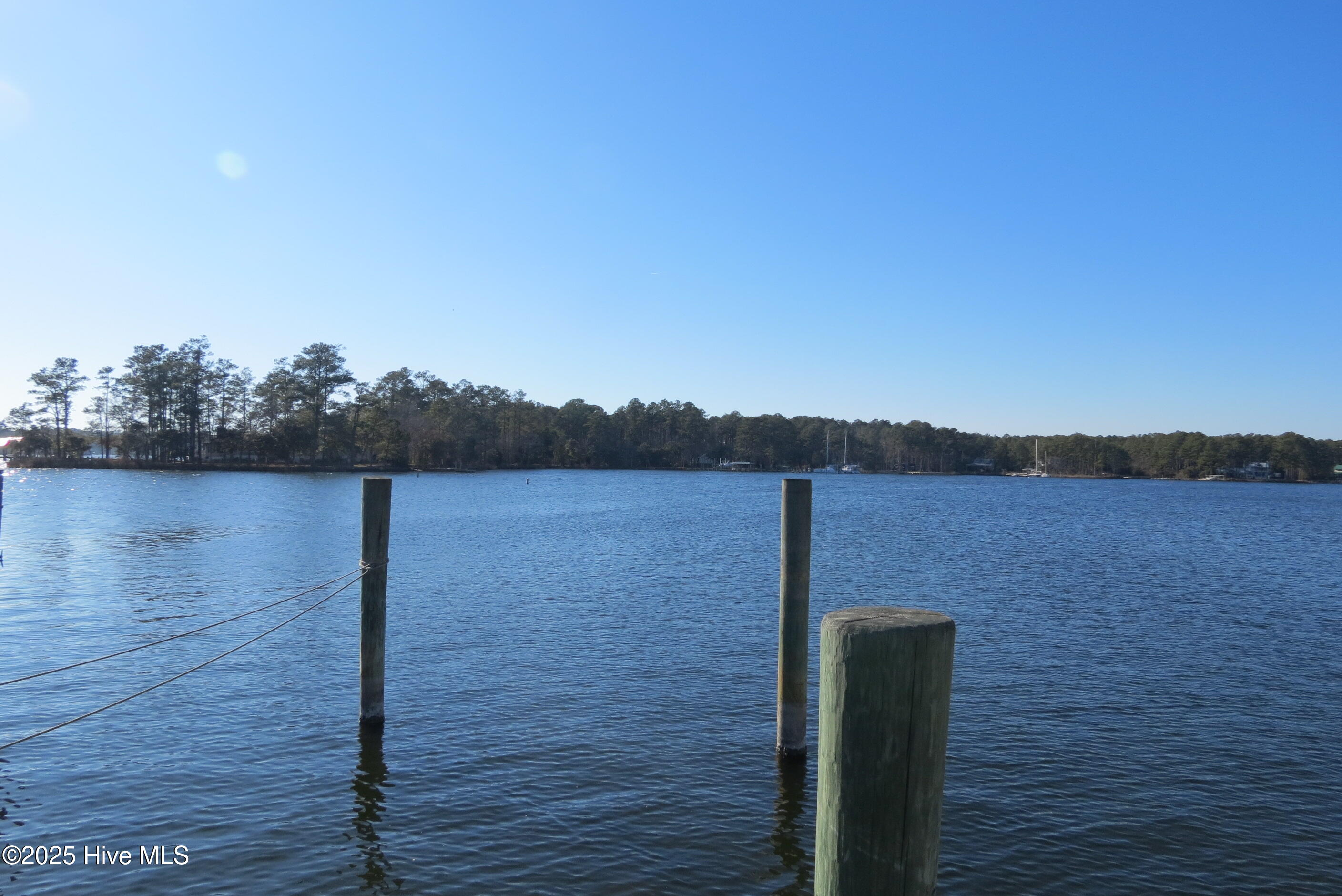 318 Old Lupton Road Merritt, NC 28556 - Photo 8 of 22 IMG_0408