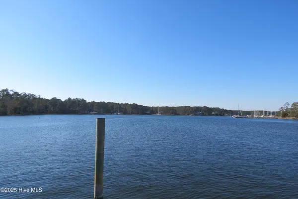 $18,000 | 318 Old Lupton Road, Merritt, NC 28556