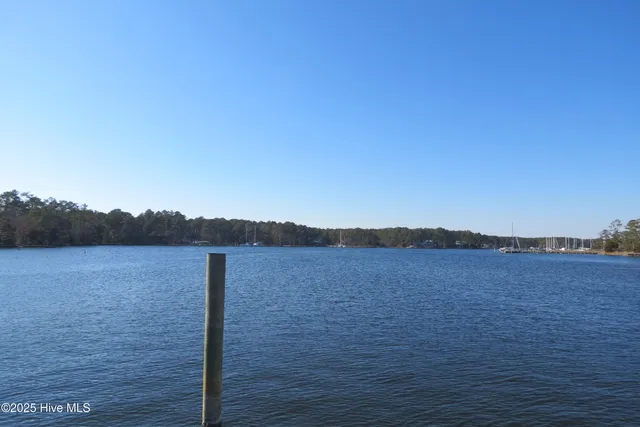 $18,500 | 318 Old Lupton Road, Merritt, NC 28556