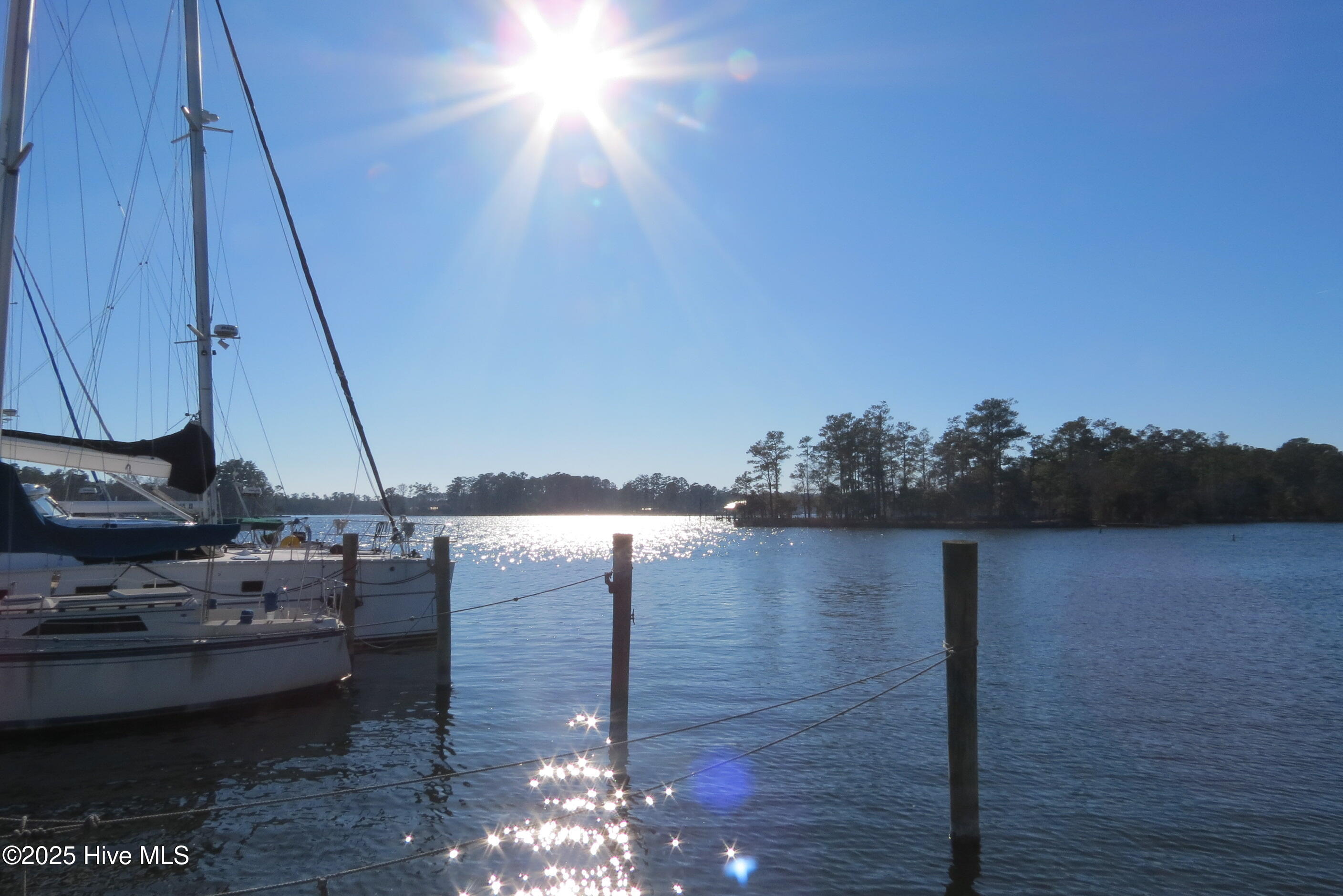 318 Old Lupton Road Merritt, NC 28556 - Photo 10 of 22 IMG_0411