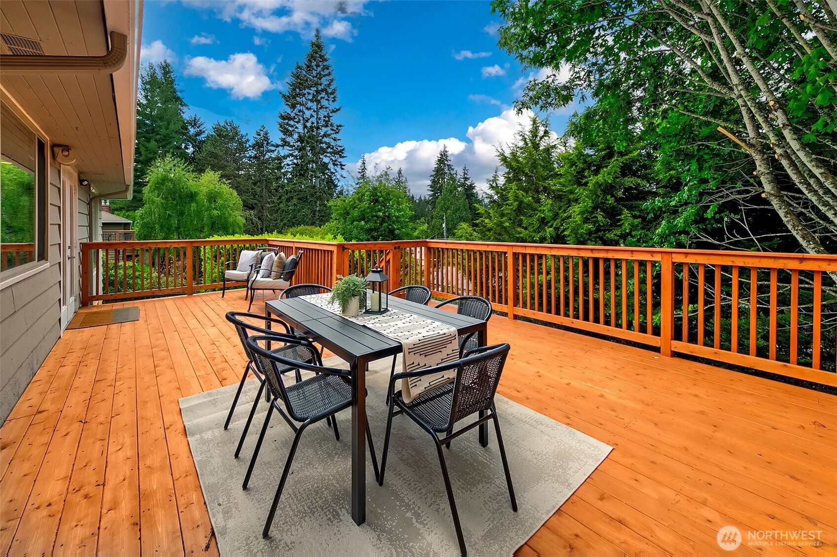 1612 Southwest 166th Street Burien, WA 98166 - Photo 13 of 35
