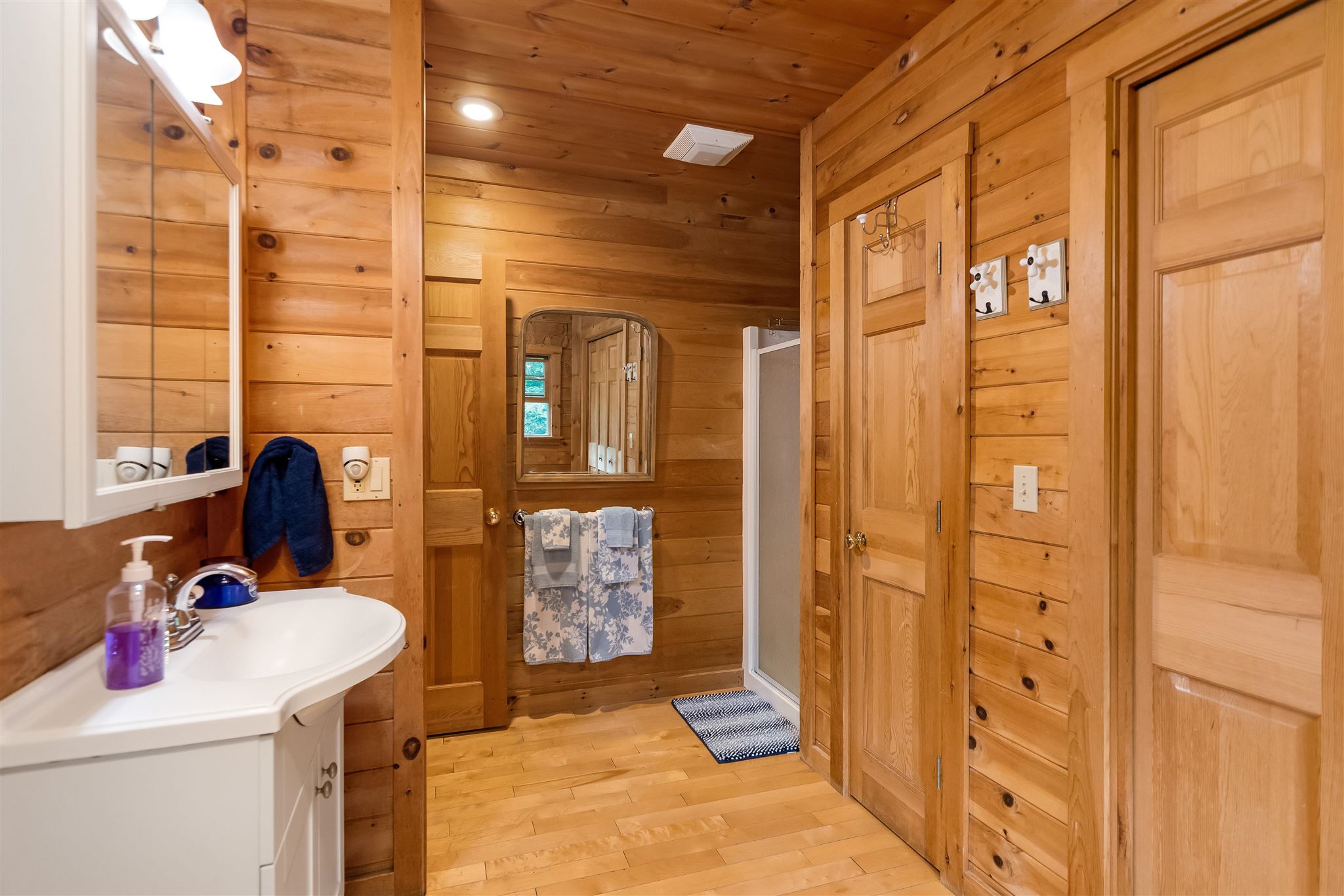 7 Macomber View Underhill, VT 05489 - Photo 21 of 39 Gallery Image 21