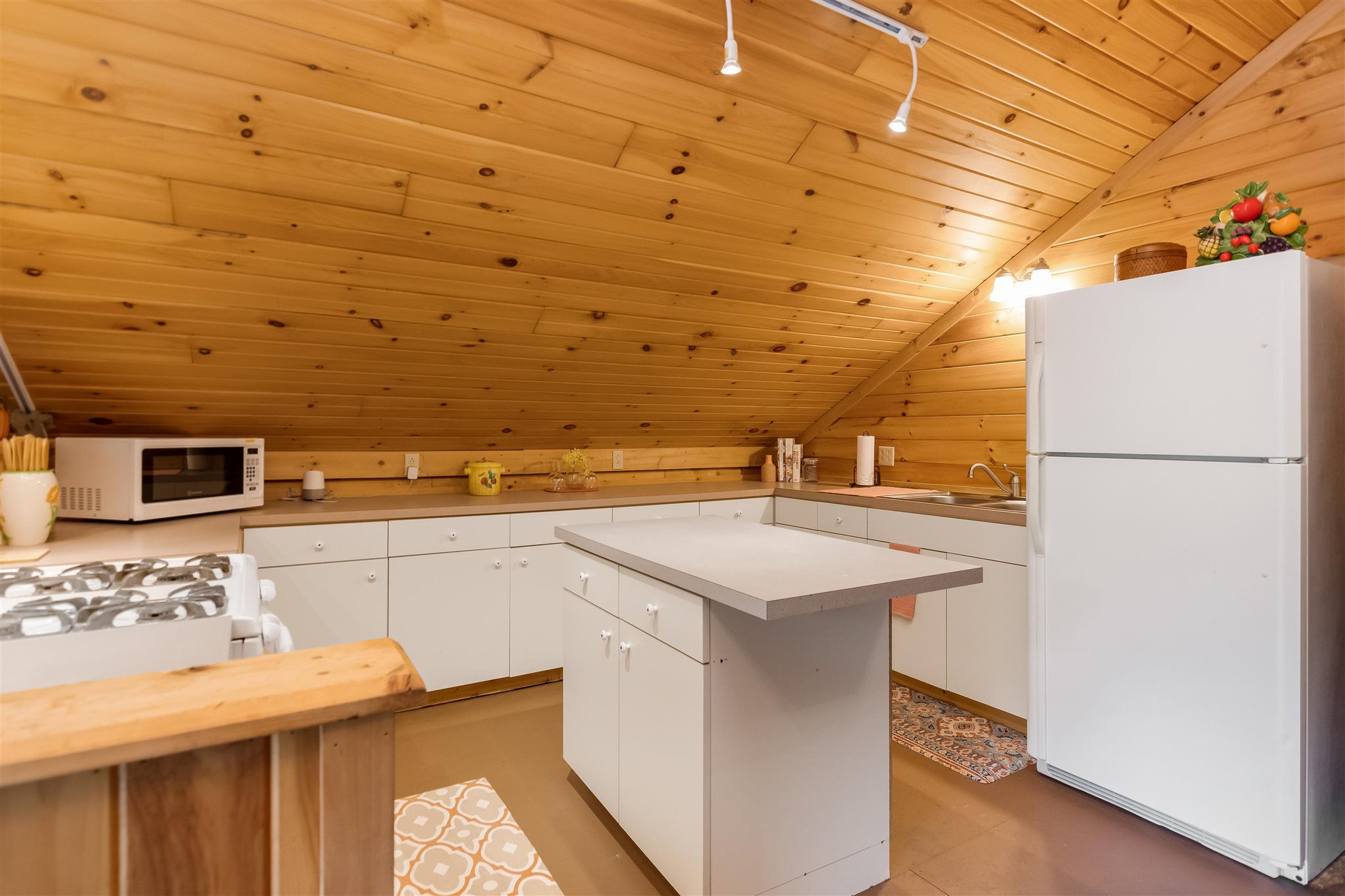 7 Macomber View Underhill, VT 05489 - Photo 27 of 39 Gallery Image 27