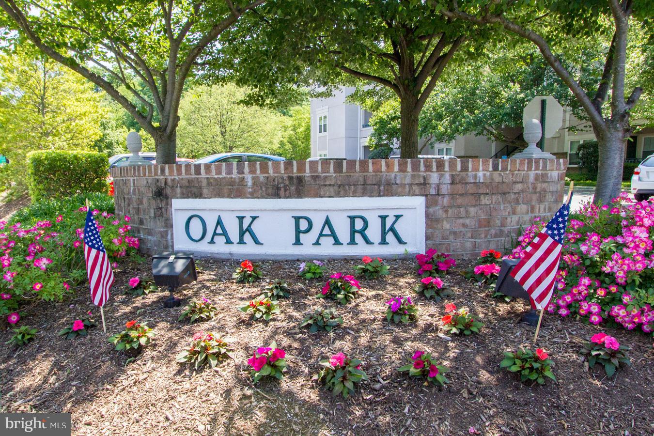 12016 Taliesin Place, Unit 34 Reston, VA 20190 - Photo 2 of 30 a view of sign board
