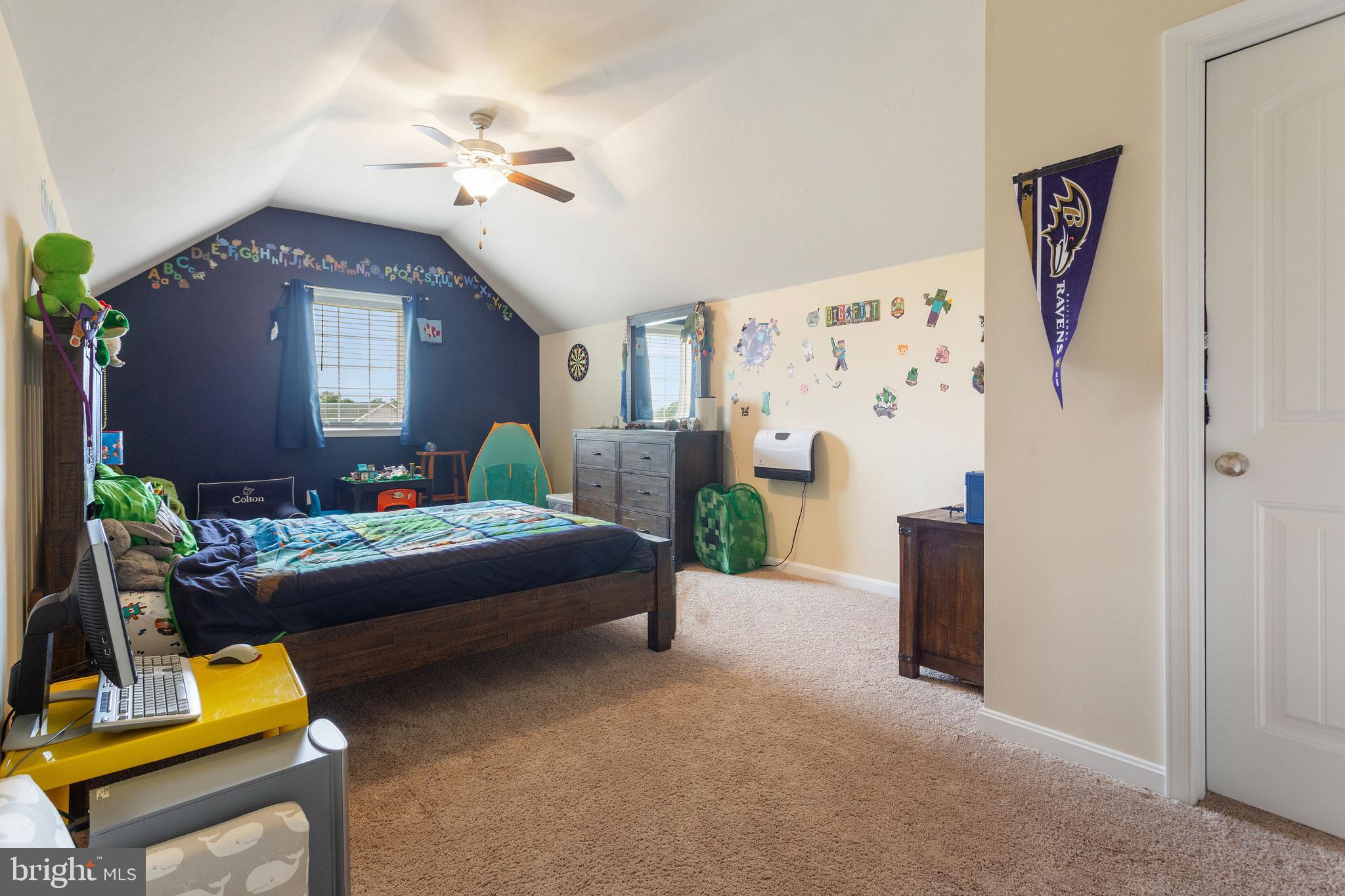 7660 Green Ridge Ln. Abbottstown, PA 17301 - Photo 49 of 69