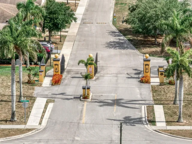 $1,675 | 1494 Las Villas Boulevard, Sebring, FL 33870