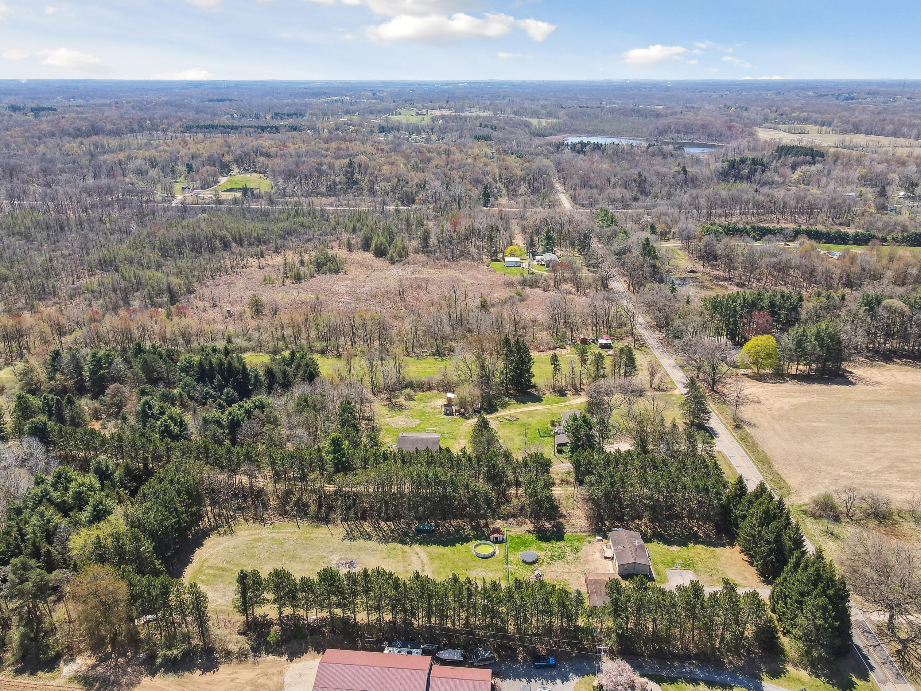 10365 Easton Road Rives Junction, MI 49277 - Photo 54 of 57 55-10365-Easton-Rd-Rives-Junction-MI-492