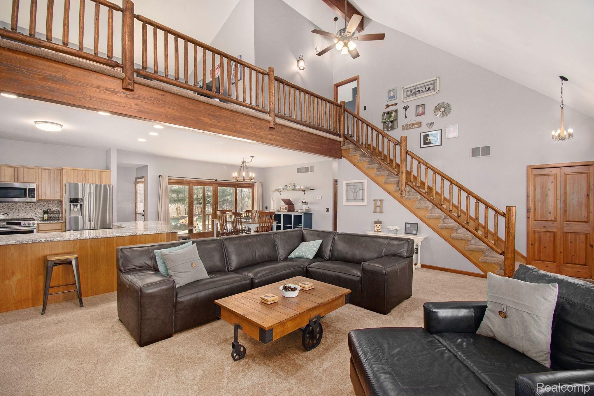 4260 Lake George Road Leonard, MI 48367 - Photo 11 of 37 200305-Kuperts-4260-Lake-George_3.jpg