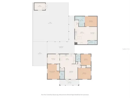 $475,000 | 775 39th Avenue Northeast, St. Petersburg, FL 33703