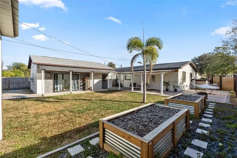 $475,000 | 775 39th Avenue Northeast, St. Petersburg, FL 33703