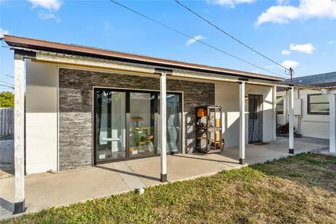 $475,000 | 775 39th Avenue Northeast, St. Petersburg, FL 33703