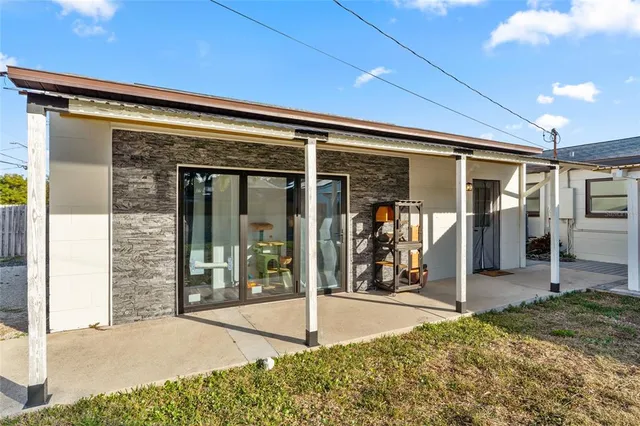 $525,000 | 775 39th Avenue Northeast, St. Petersburg, FL 33703