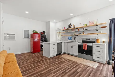 $475,000 | 775 39th Avenue Northeast, St. Petersburg, FL 33703