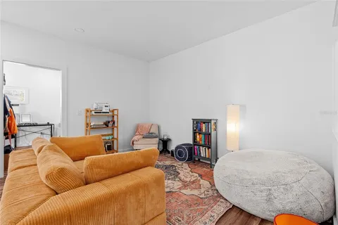 $475,000 | 775 39th Avenue Northeast, St. Petersburg, FL 33703