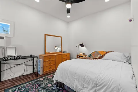 $475,000 | 775 39th Avenue Northeast, St. Petersburg, FL 33703