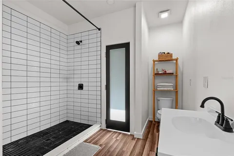 $475,000 | 775 39th Avenue Northeast, St. Petersburg, FL 33703