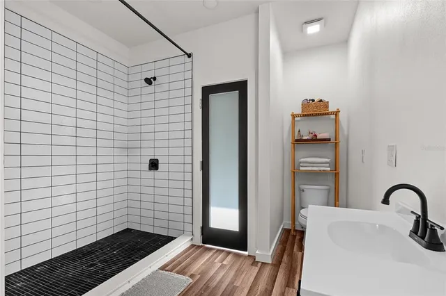 $525,000 | 775 39th Avenue Northeast, St. Petersburg, FL 33703