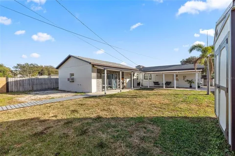 $475,000 | 775 39th Avenue Northeast, St. Petersburg, FL 33703