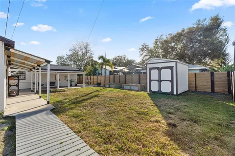 $475,000 | 775 39th Avenue Northeast, St. Petersburg, FL 33703