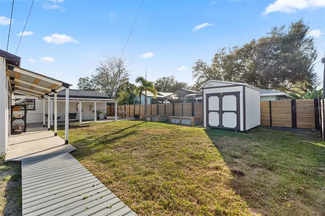 $525,000 | 775 39th Avenue Northeast, St. Petersburg, FL 33703