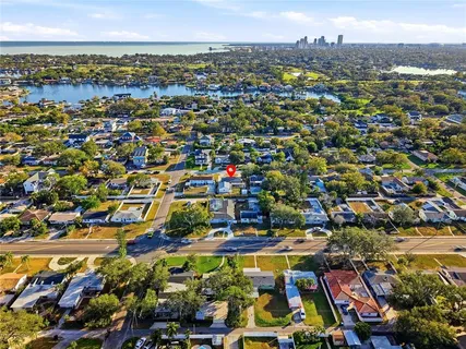 $475,000 | 775 39th Avenue Northeast, St. Petersburg, FL 33703