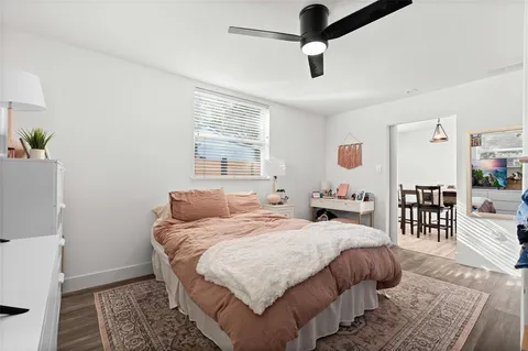 $475,000 | 775 39th Avenue Northeast, St. Petersburg, FL 33703