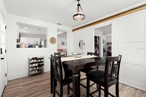 $475,000 | 775 39th Avenue Northeast, St. Petersburg, FL 33703