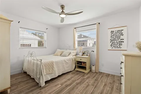 $475,000 | 775 39th Avenue Northeast, St. Petersburg, FL 33703