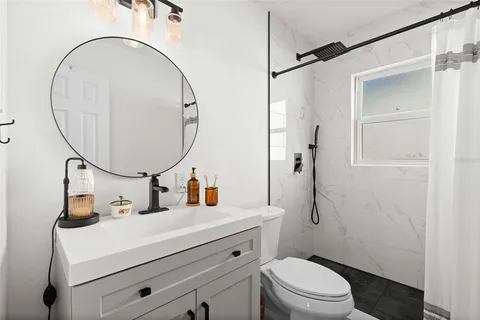 $475,000 | 775 39th Avenue Northeast, St. Petersburg, FL 33703