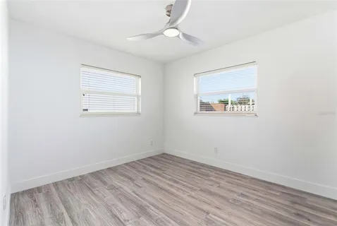 $475,000 | 775 39th Avenue Northeast, St. Petersburg, FL 33703