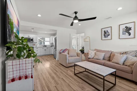 $475,000 | 775 39th Avenue Northeast, St. Petersburg, FL 33703