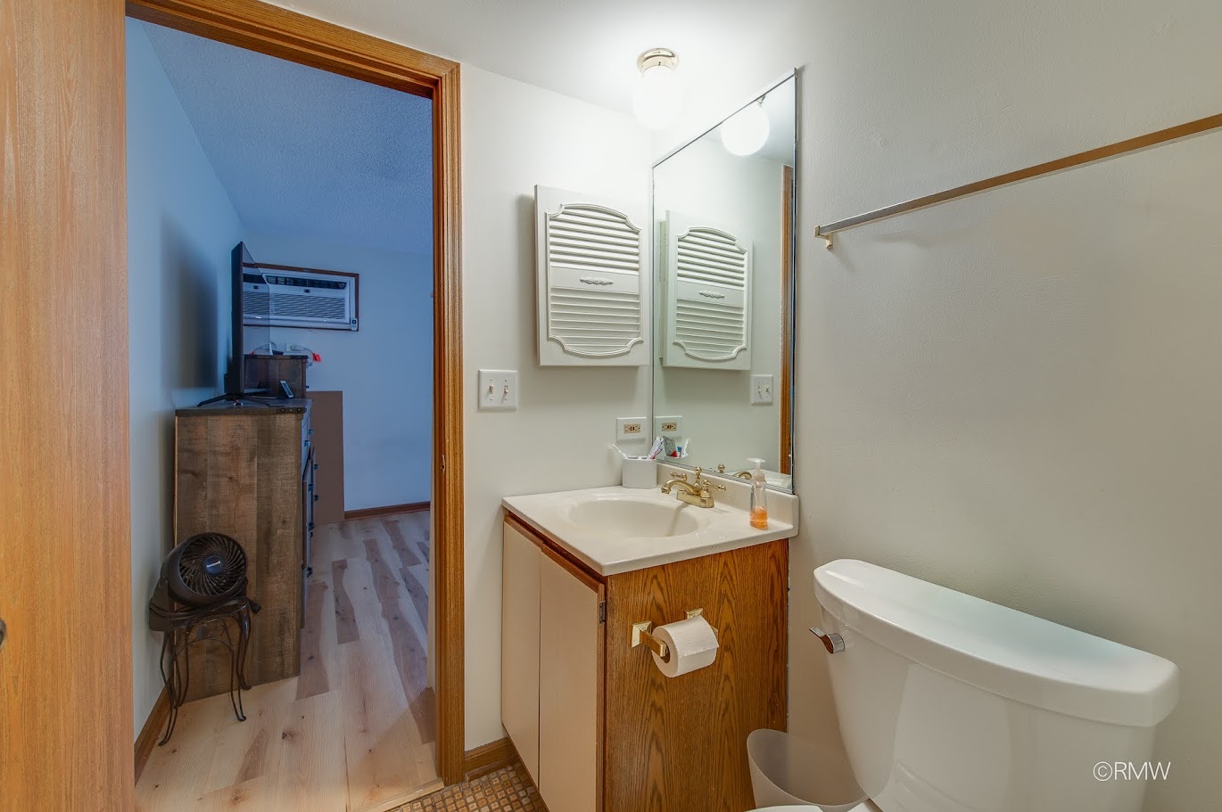 710 Briar Hill Lane, Unit 5 Addison, IL 60101 - Photo 13 of 22