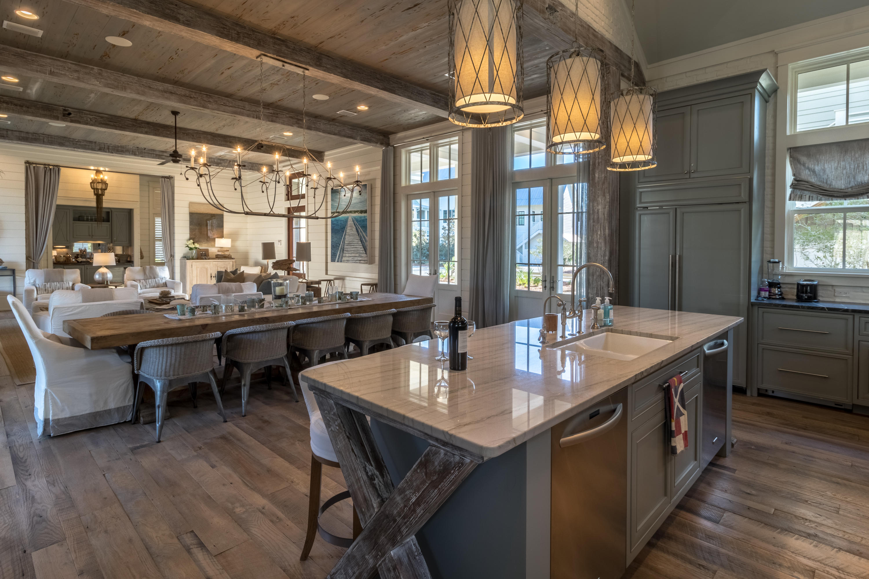 10 Cove Hollow Street Santa Rosa Beach, FL 32459 - Photo 11 of 86 10 Cove Hollow-81