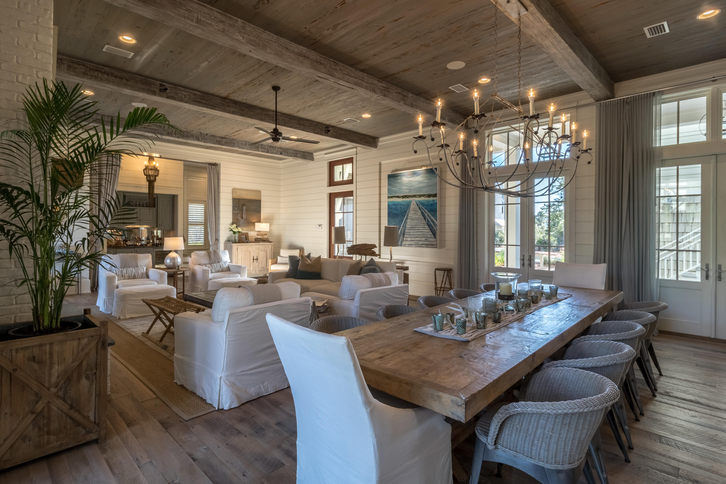 10 Cove Hollow Street Santa Rosa Beach, FL 32459 - Photo 12 of 86 10 Cove Hollow-82