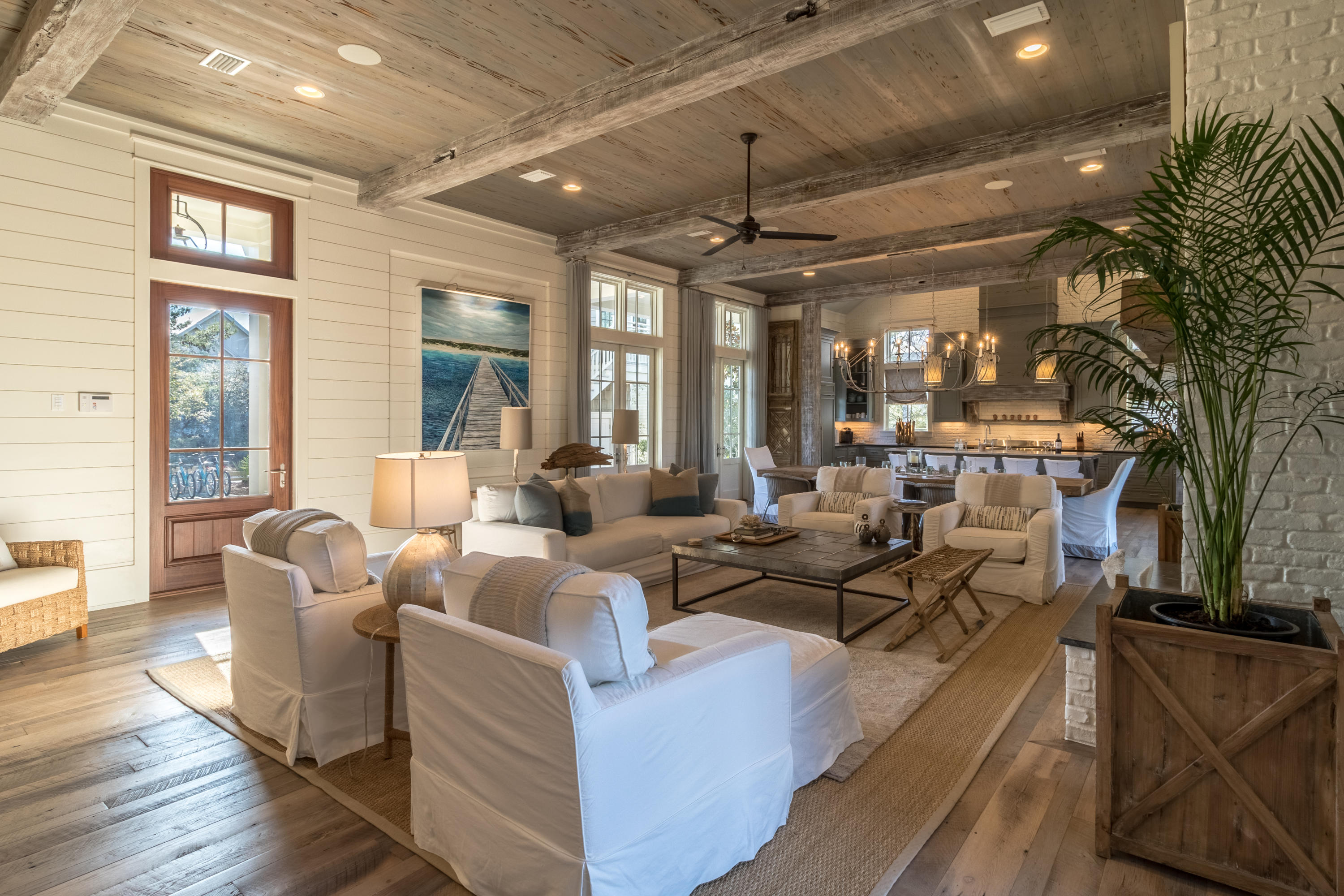 10 Cove Hollow Street Santa Rosa Beach, FL 32459 - Photo 13 of 86 10 Cove Hollow-83