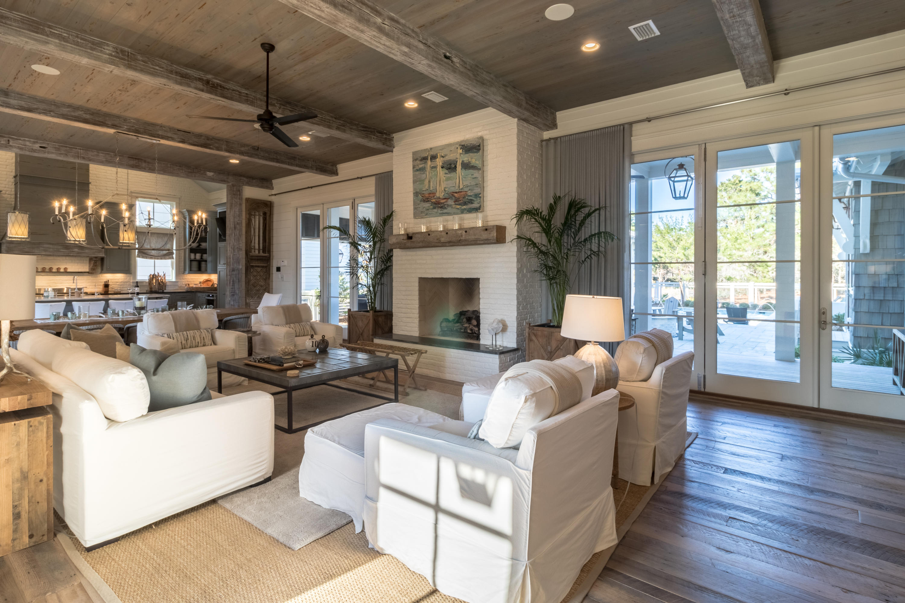 10 Cove Hollow Street Santa Rosa Beach, FL 32459 - Photo 14 of 86 10 Cove Hollow-84