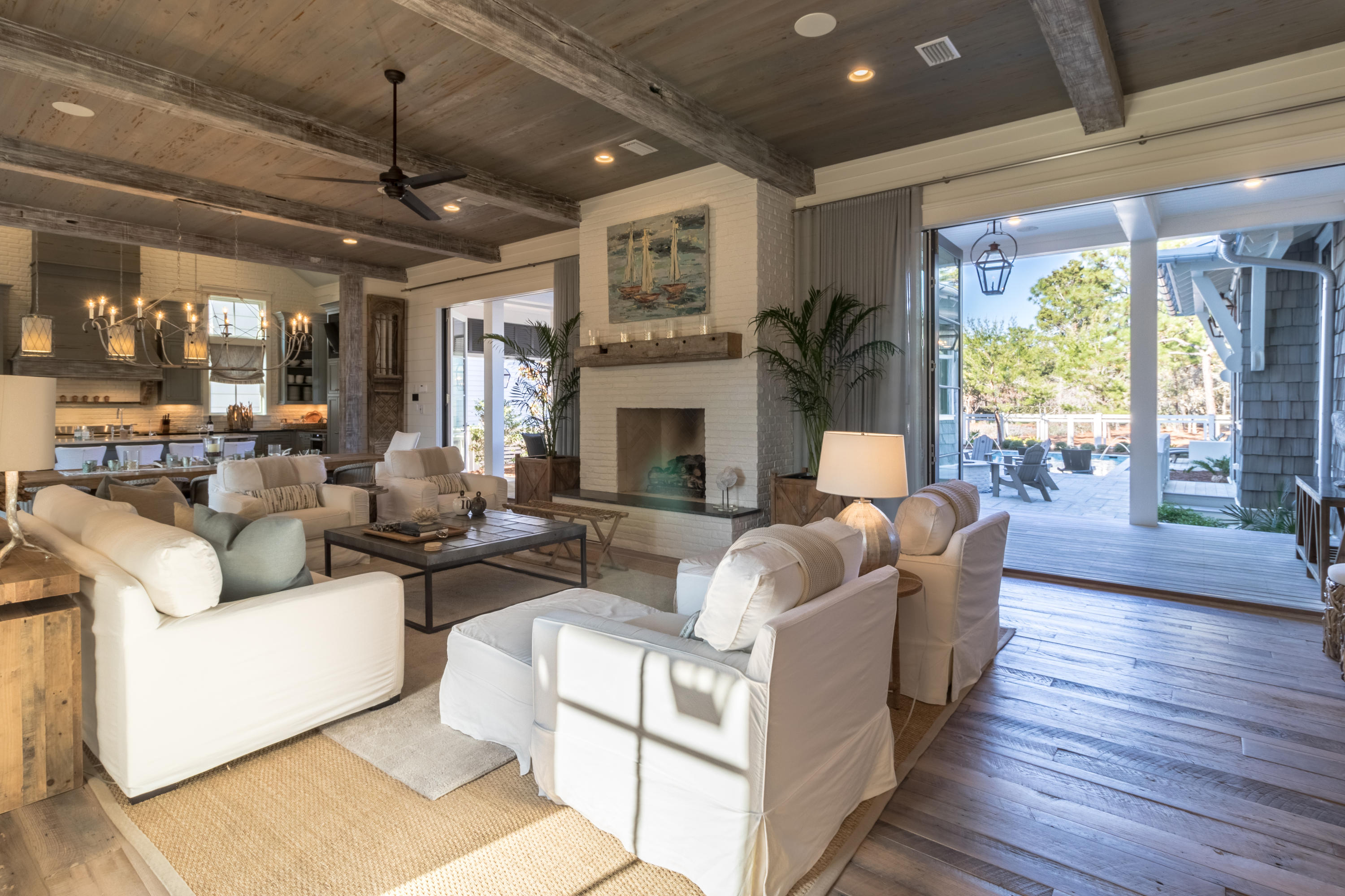 10 Cove Hollow Street Santa Rosa Beach, FL 32459 - Photo 16 of 86 10 Cove Hollow-88