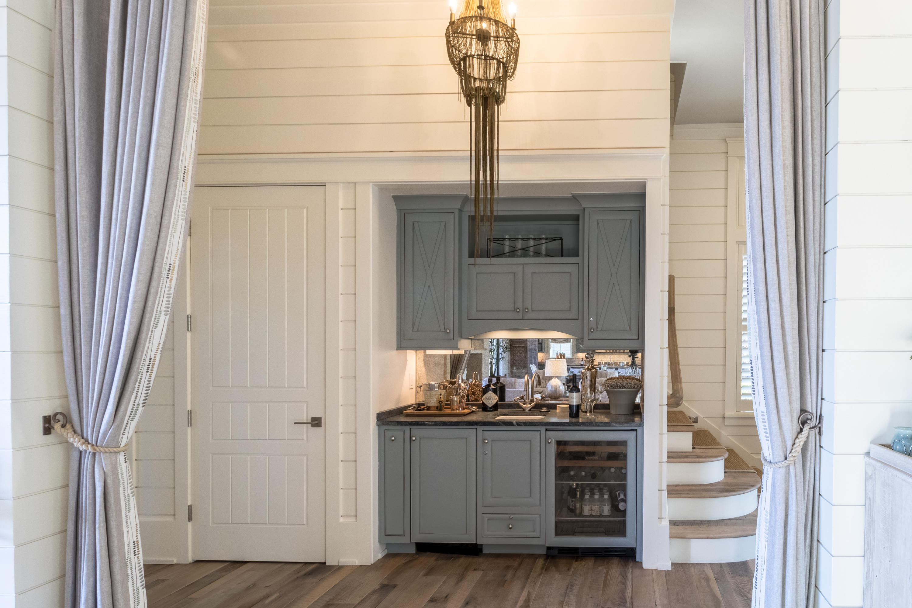 10 Cove Hollow Street Santa Rosa Beach, FL 32459 - Photo 18 of 86 10 Cove Hollow-90