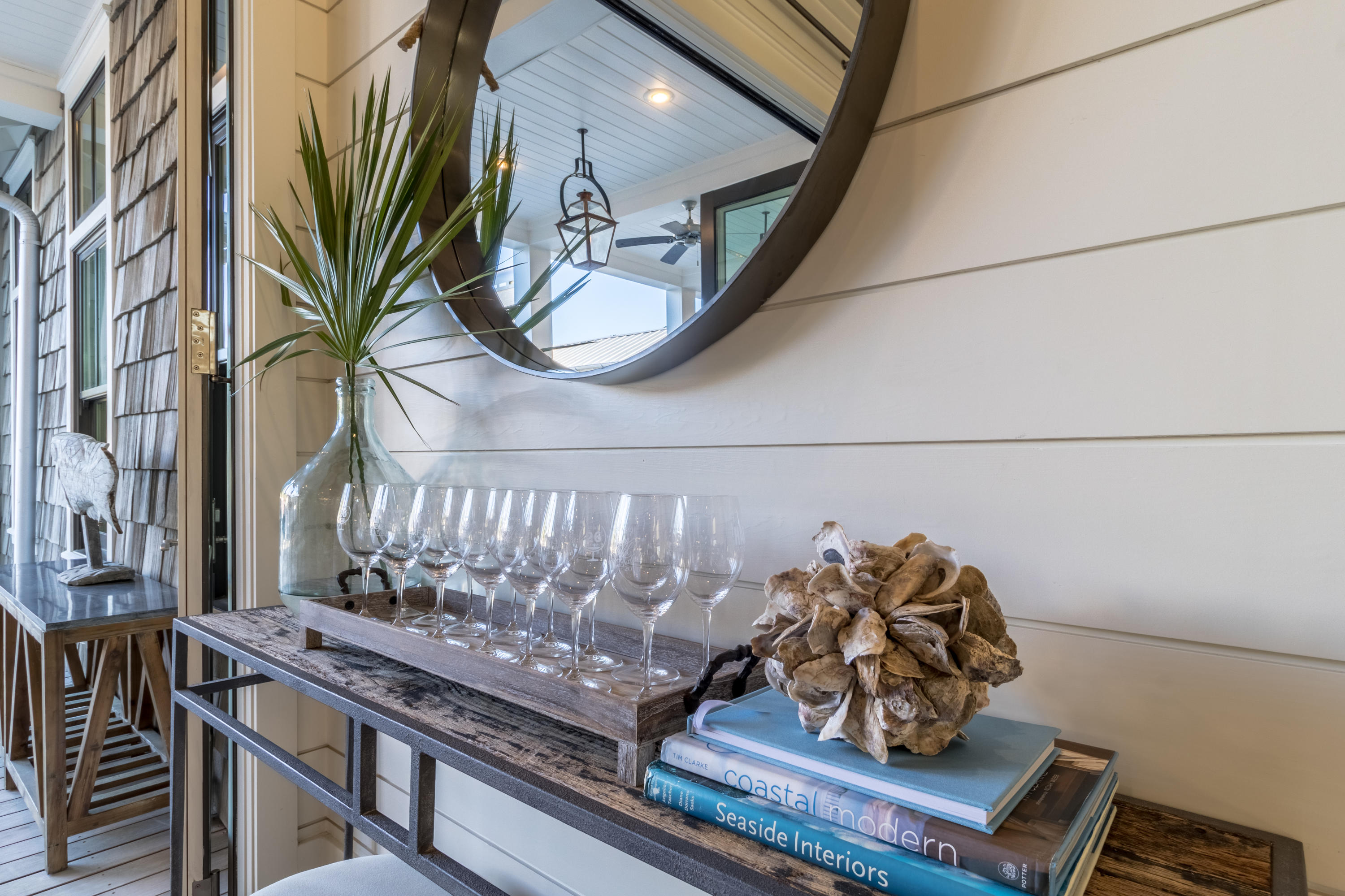 10 Cove Hollow Street Santa Rosa Beach, FL 32459 - Photo 19 of 86 10 Cove Hollow-91