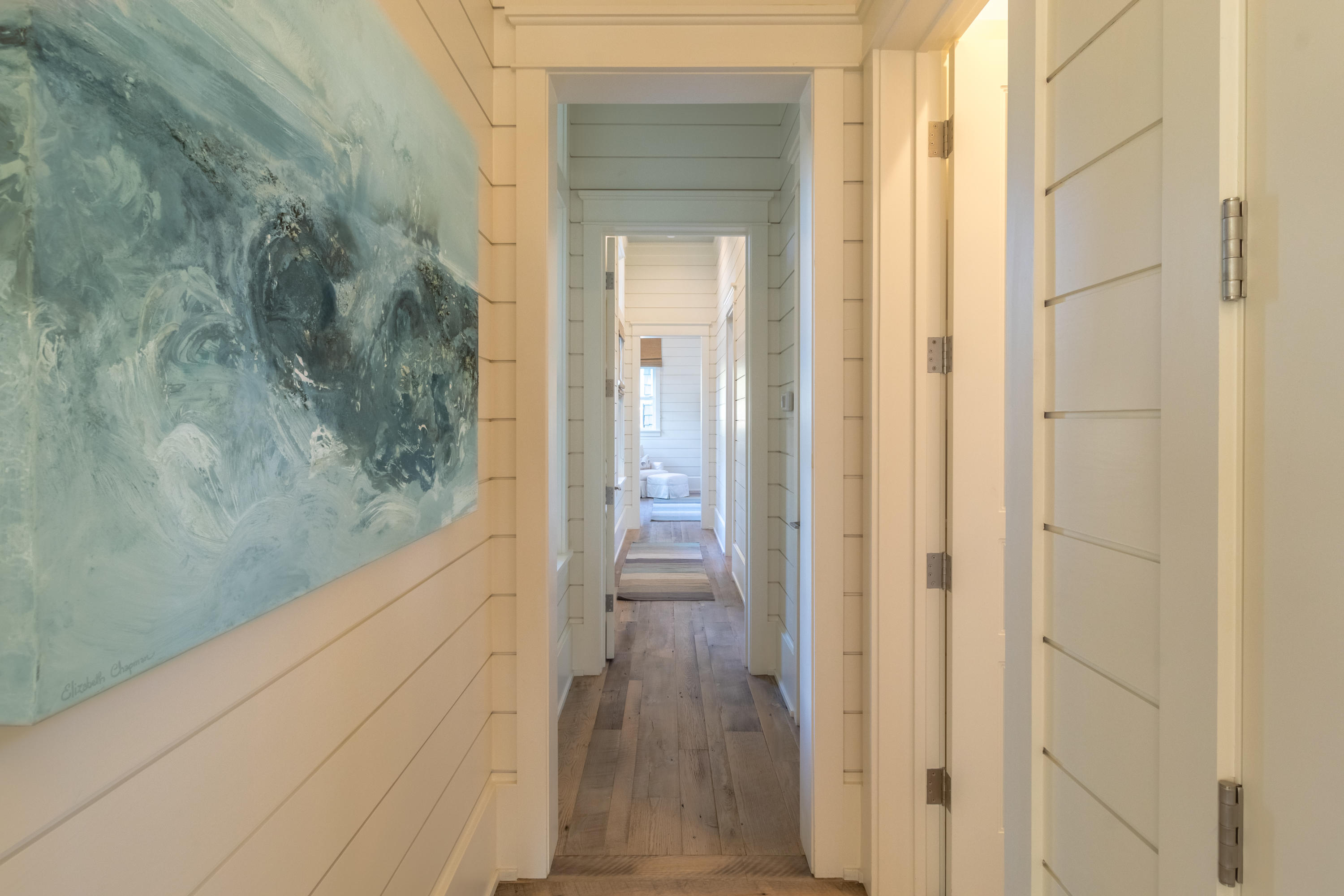 10 Cove Hollow Street Santa Rosa Beach, FL 32459 - Photo 20 of 86 10 Cove Hollow-92
