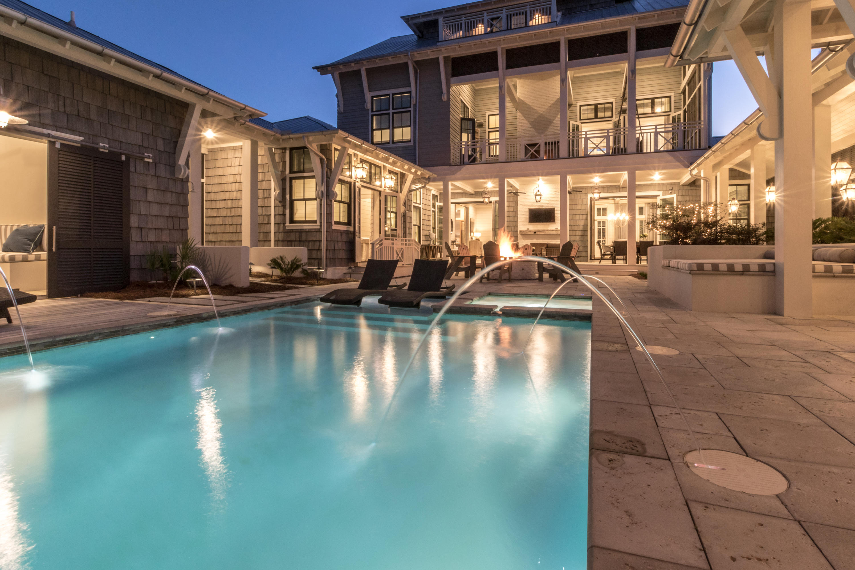 10 Cove Hollow Street Santa Rosa Beach, FL 32459 - Photo 2 of 86 10 Cove Hollow-44