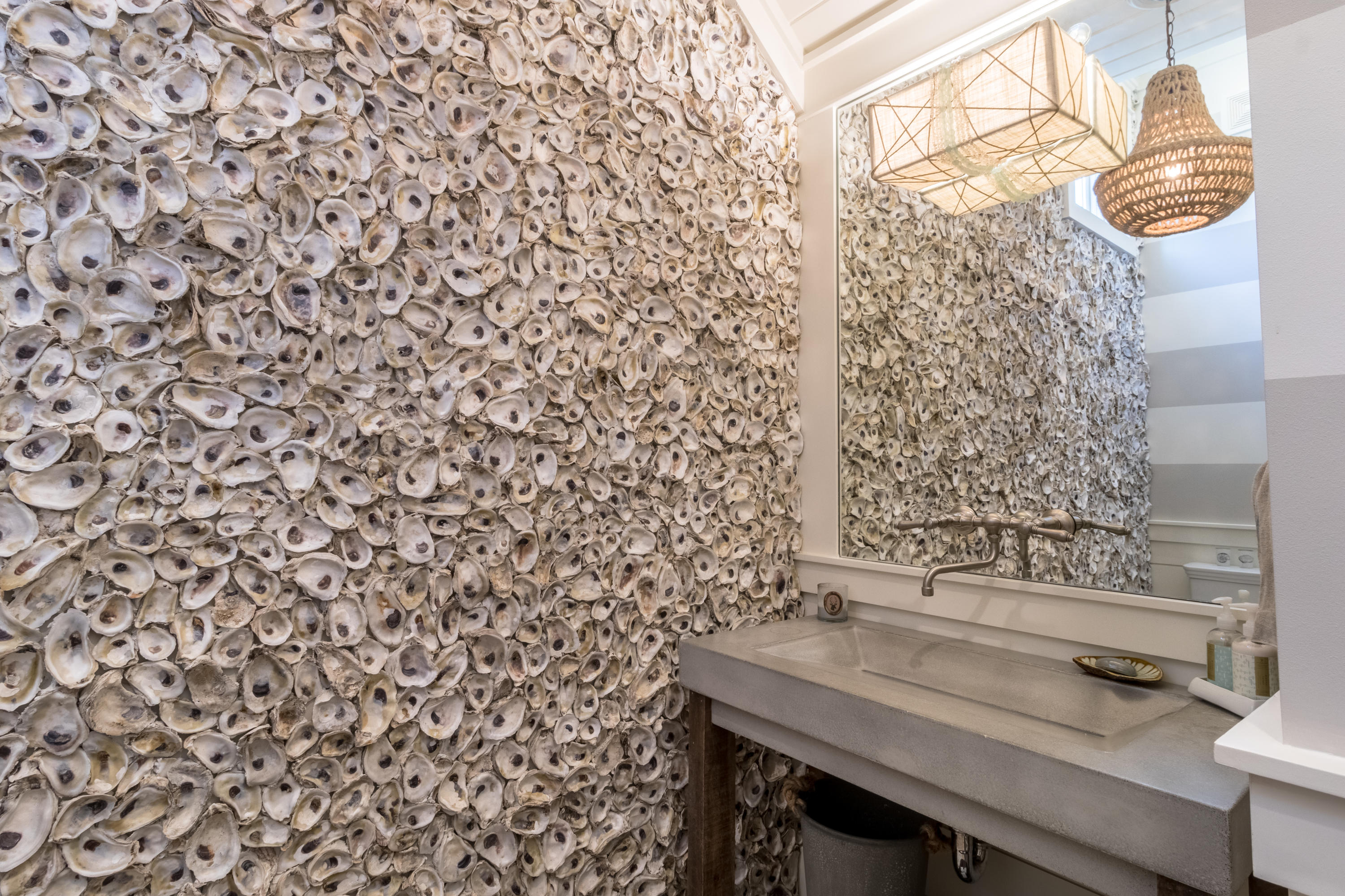 10 Cove Hollow Street Santa Rosa Beach, FL 32459 - Photo 21 of 86 10 Cove Hollow-93