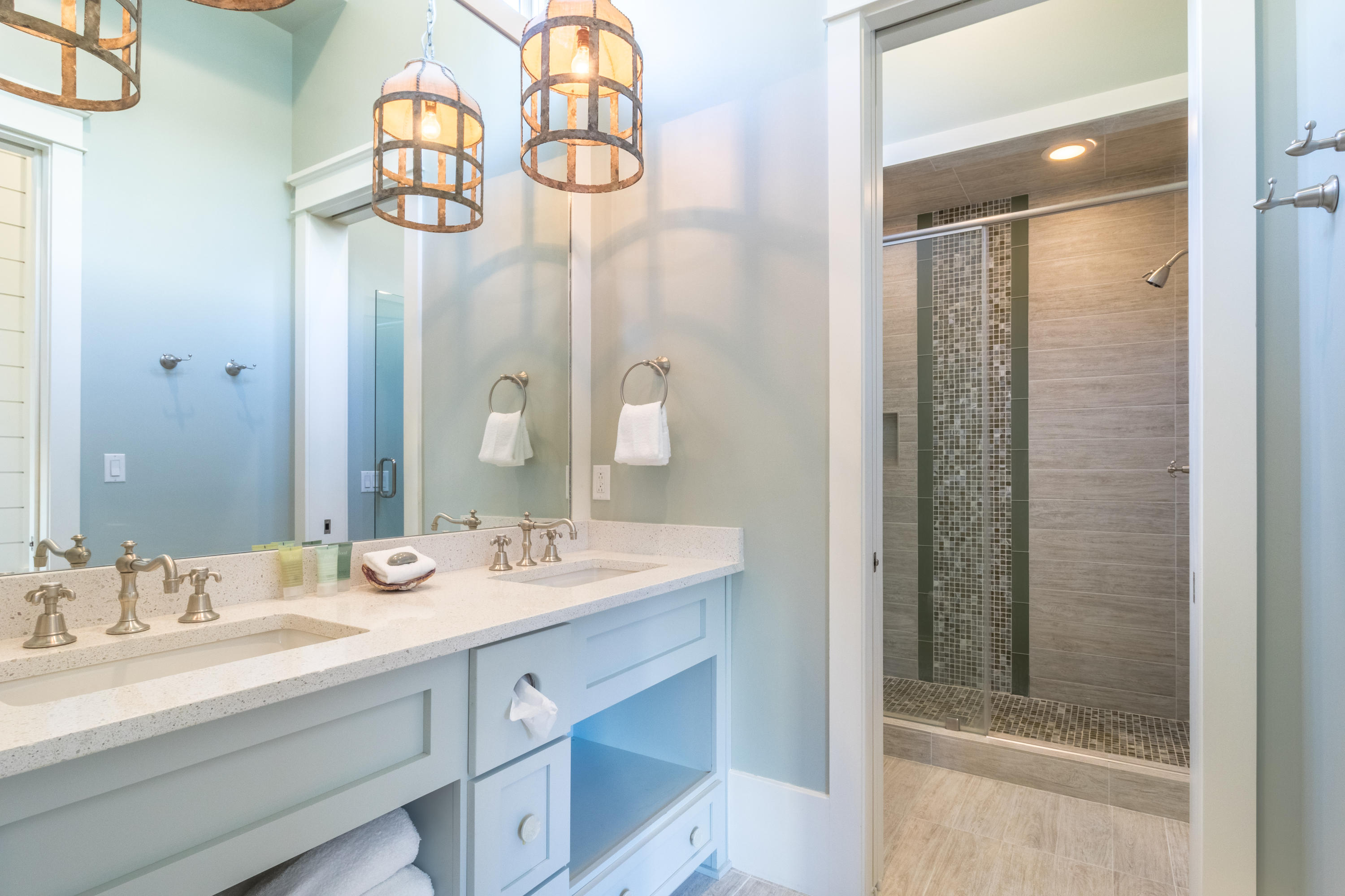 10 Cove Hollow Street Santa Rosa Beach, FL 32459 - Photo 22 of 86 10 Cove Hollow-95