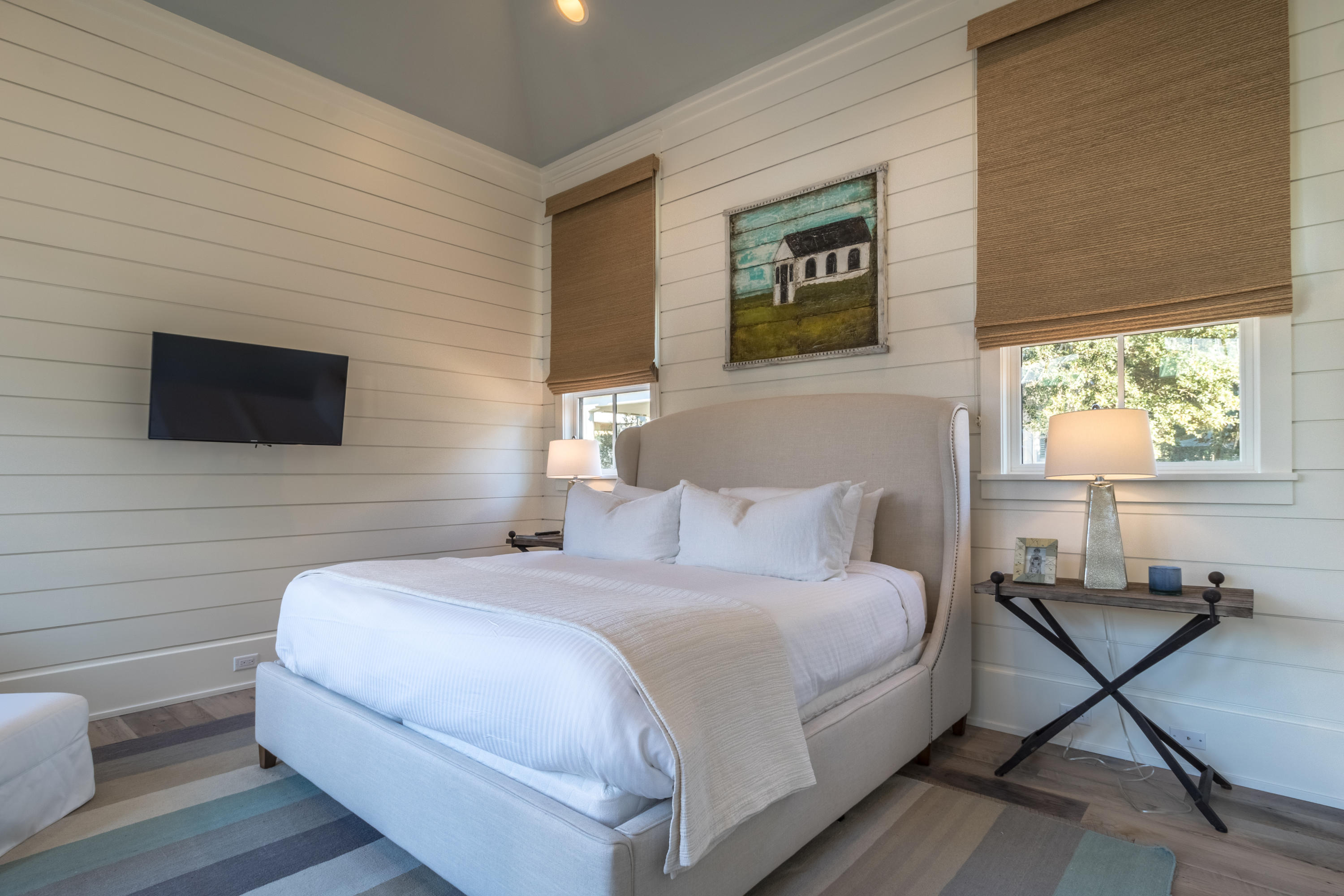 10 Cove Hollow Street Santa Rosa Beach, FL 32459 - Photo 23 of 86 10 Cove Hollow-96