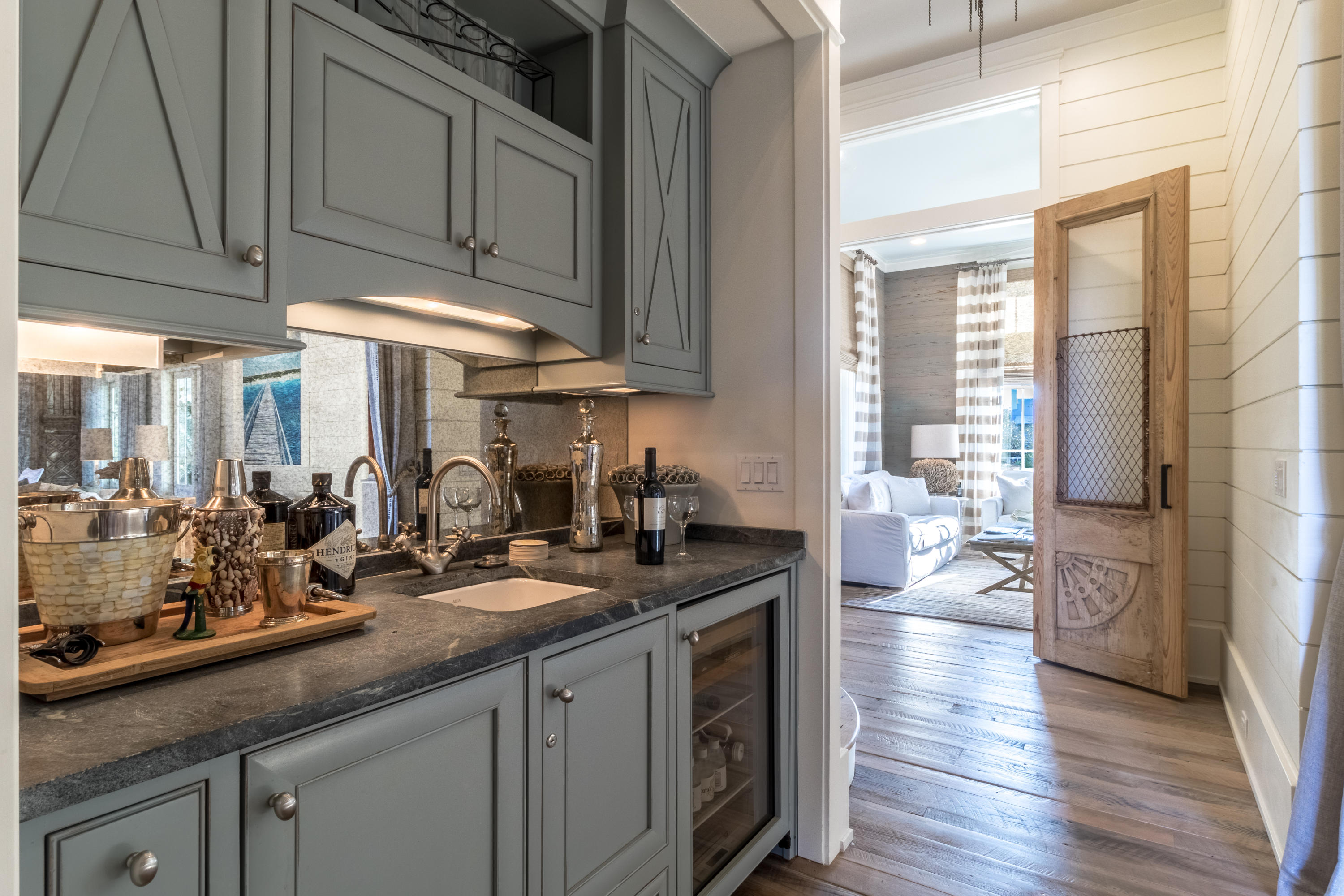 10 Cove Hollow Street Santa Rosa Beach, FL 32459 - Photo 24 of 86 10 Cove Hollow-98