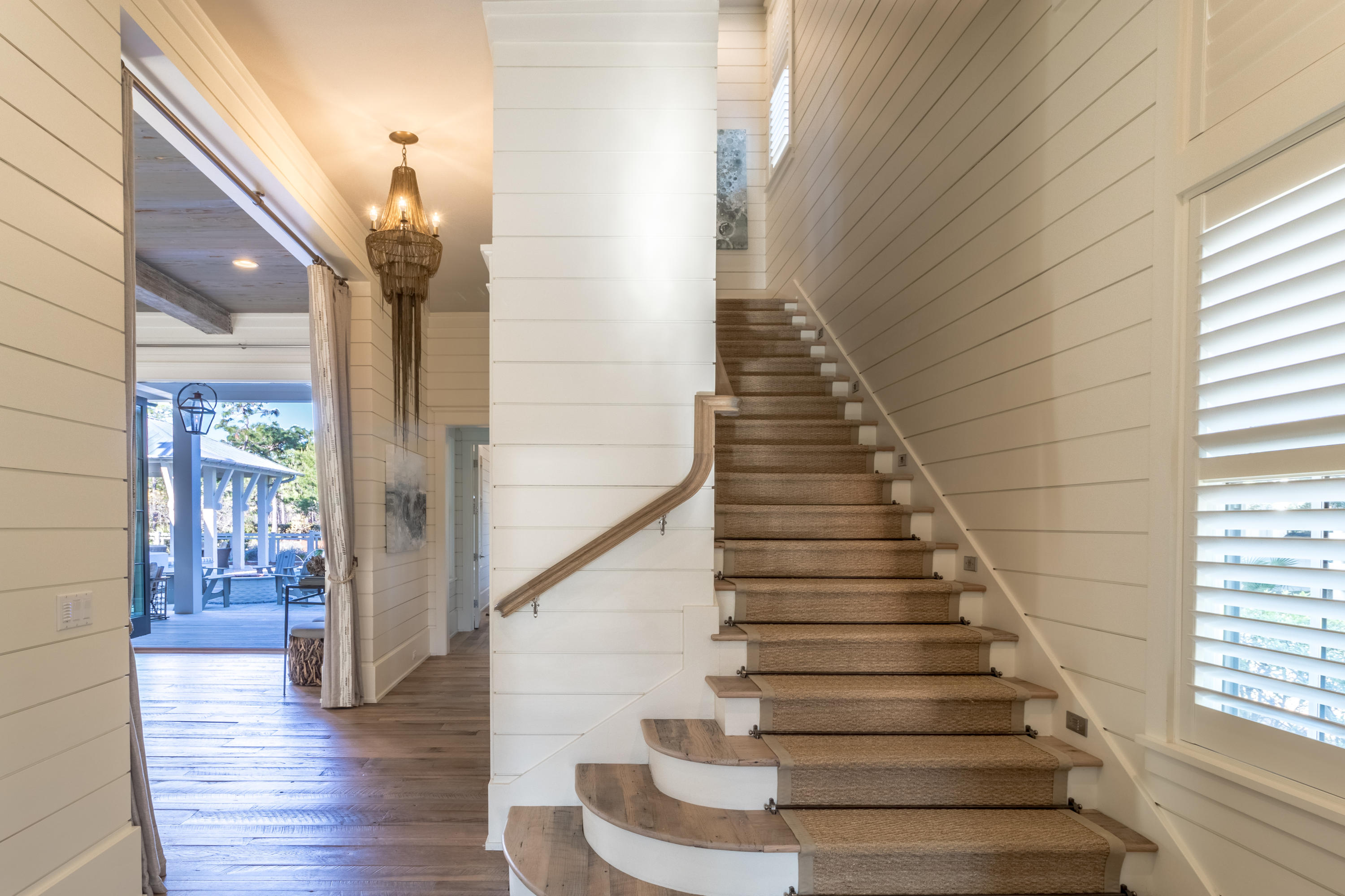 10 Cove Hollow Street Santa Rosa Beach, FL 32459 - Photo 25 of 86 10 Cove Hollow-99