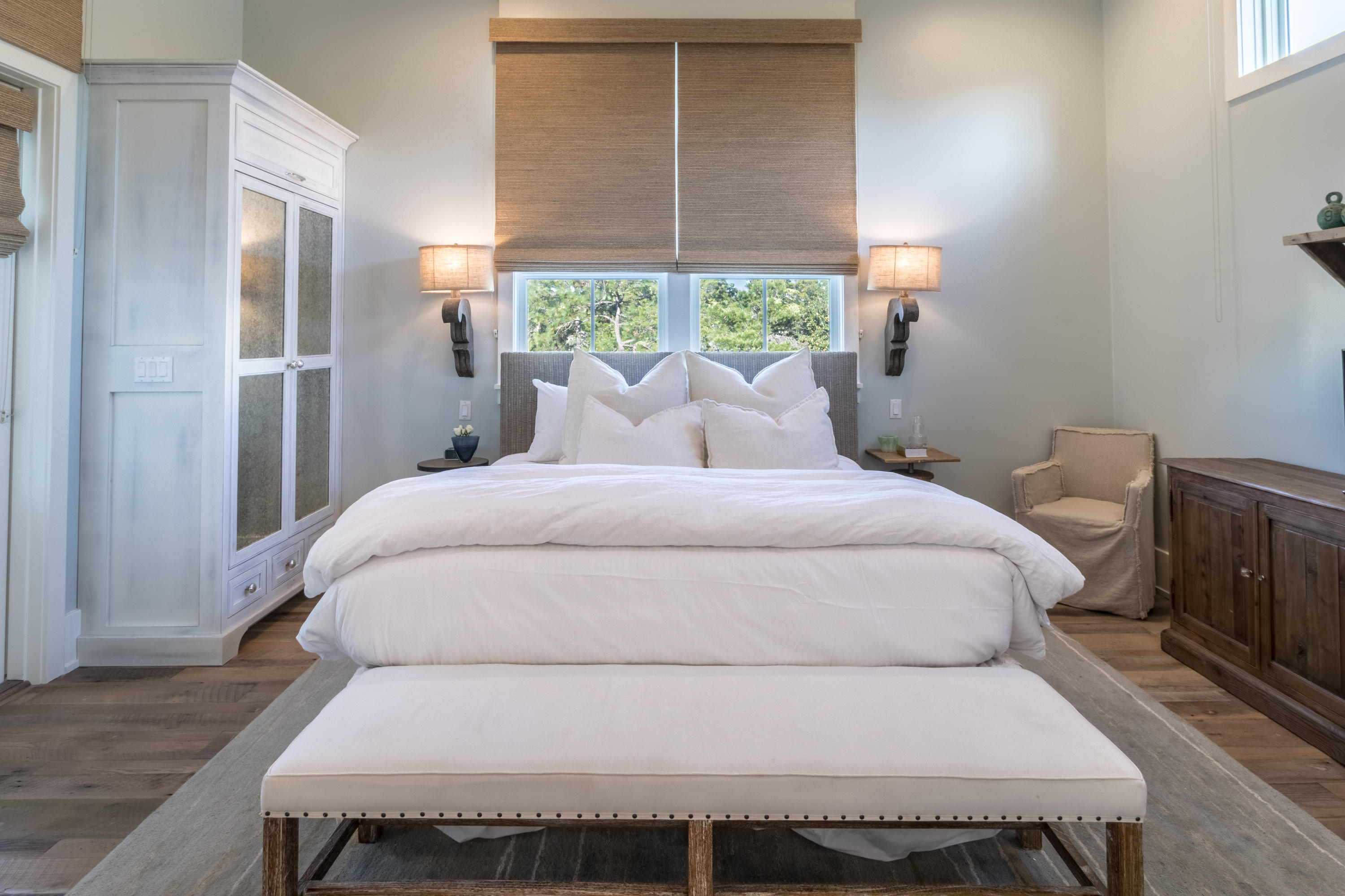 10 Cove Hollow Street Santa Rosa Beach, FL 32459 - Photo 26 of 86 10 Cove Hollow-100