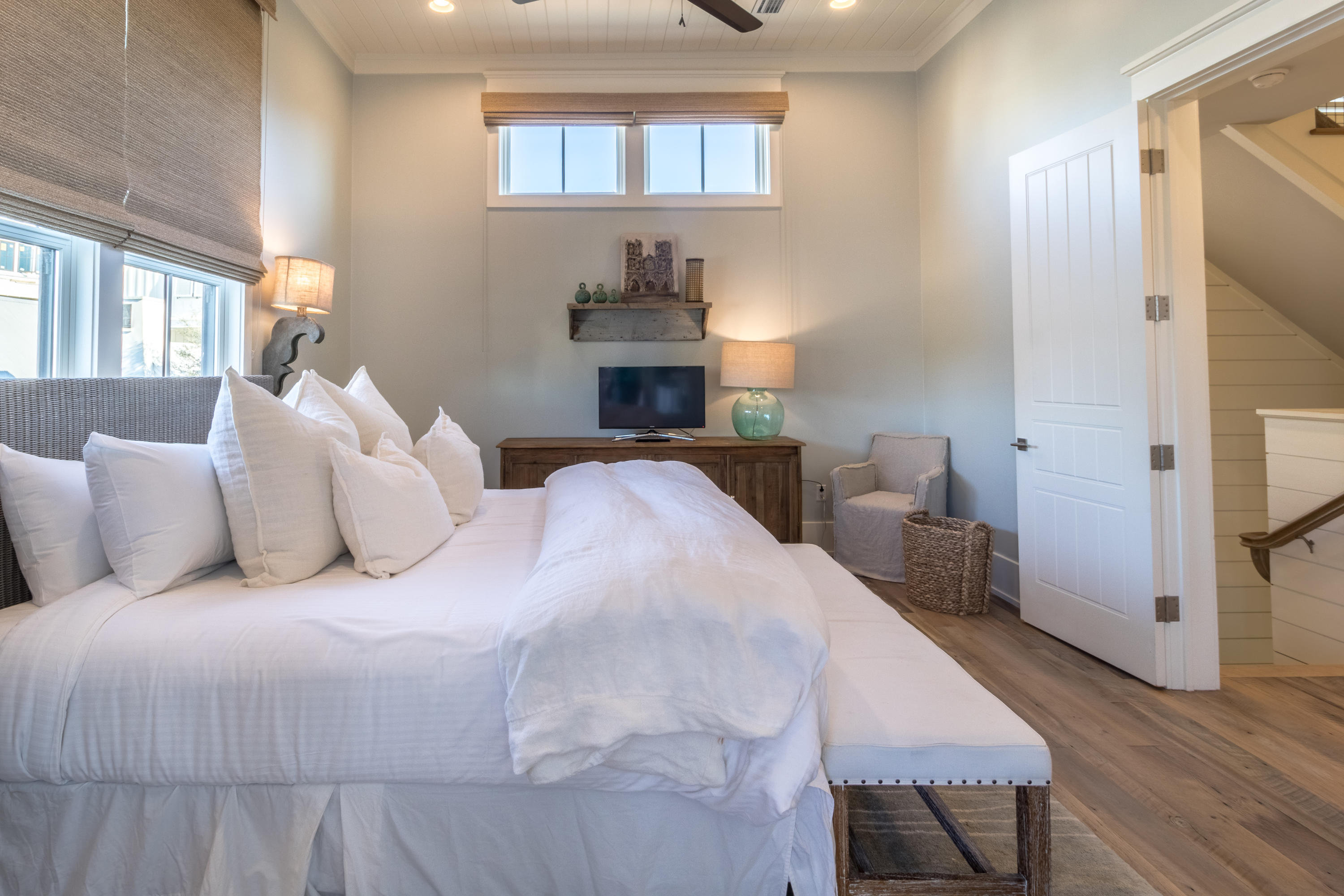 10 Cove Hollow Street Santa Rosa Beach, FL 32459 - Photo 27 of 86 10 Cove Hollow-101